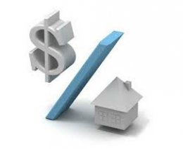 Refinanciamento